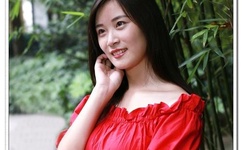 迈开腿尝尝你的小扇贝